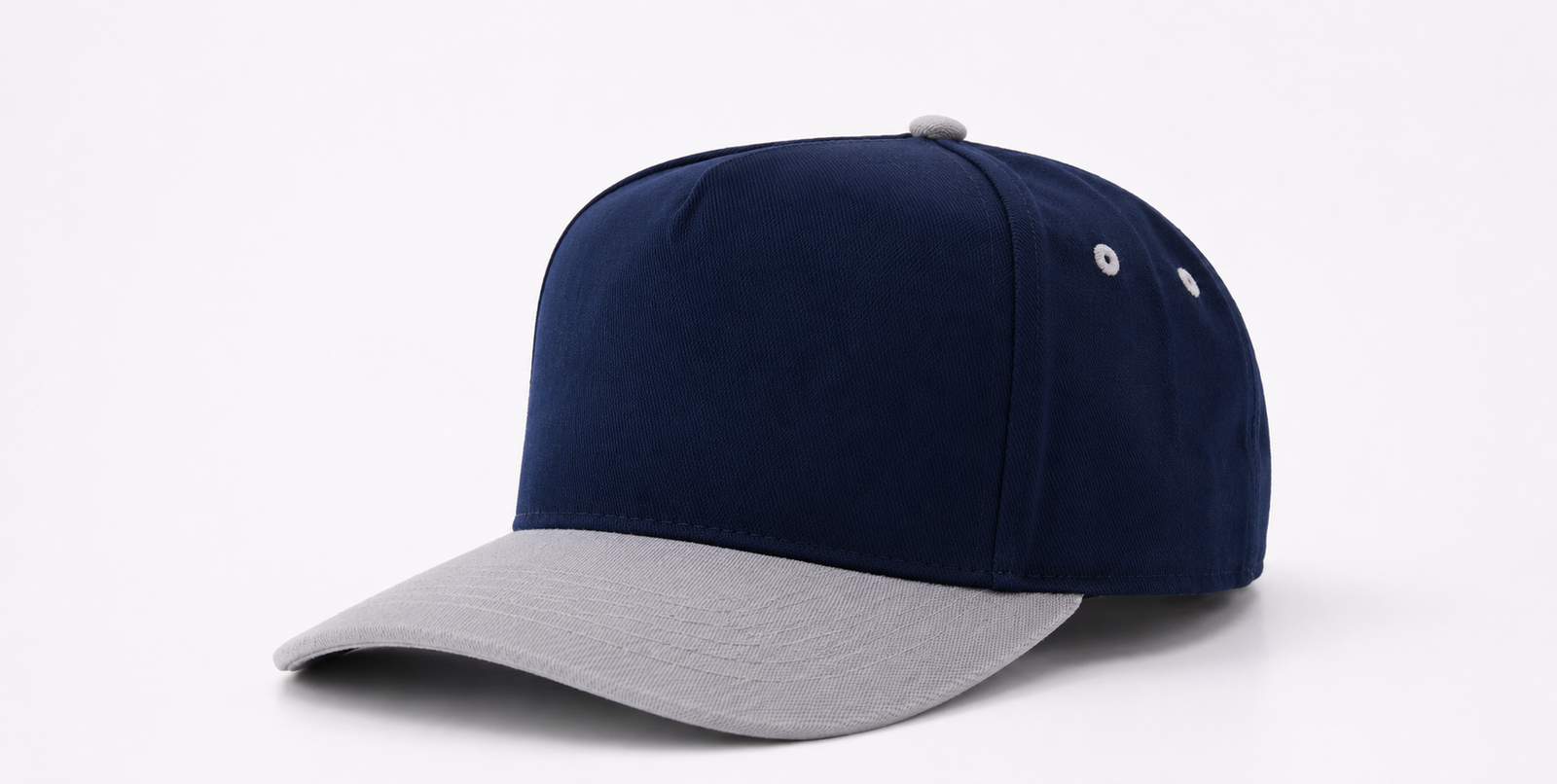 5-PANEL