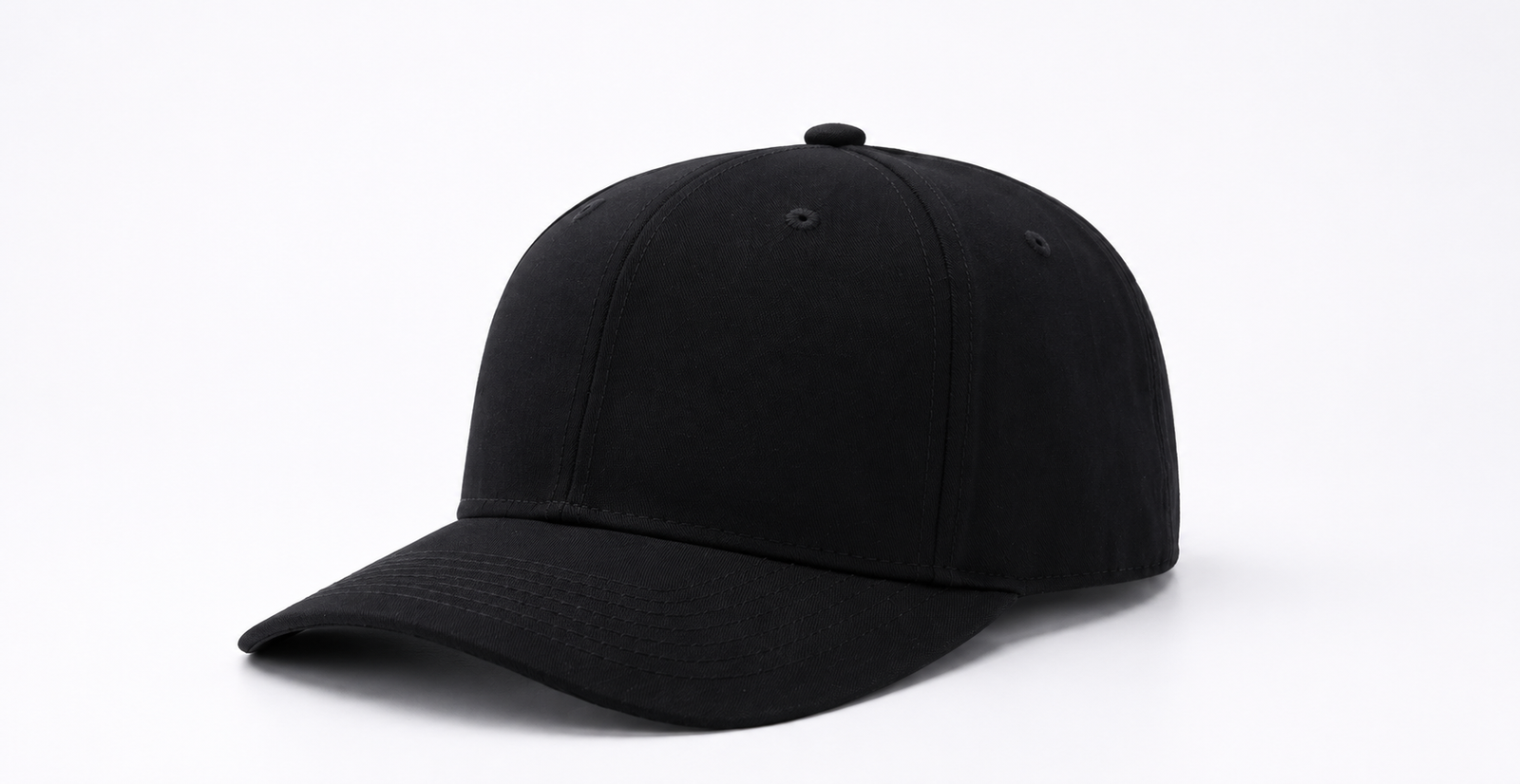 6-PANEL