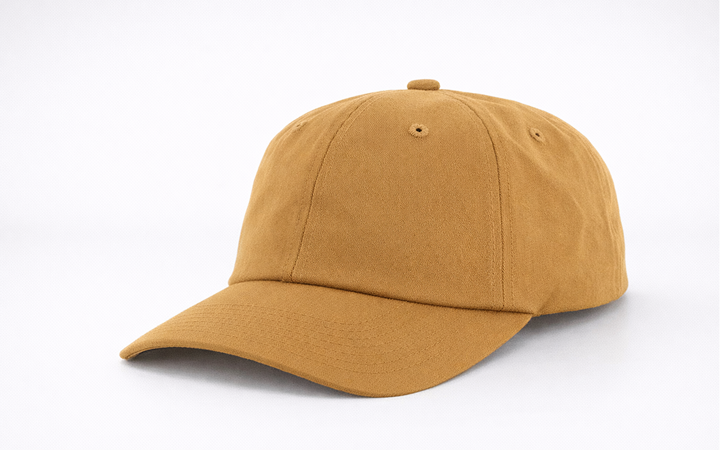 DAD HAT