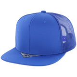 Royal