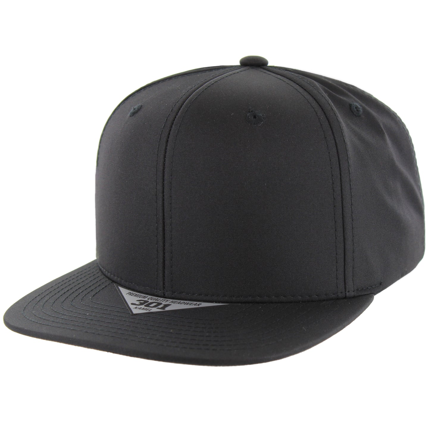 K301N | NANO TWILL HAT