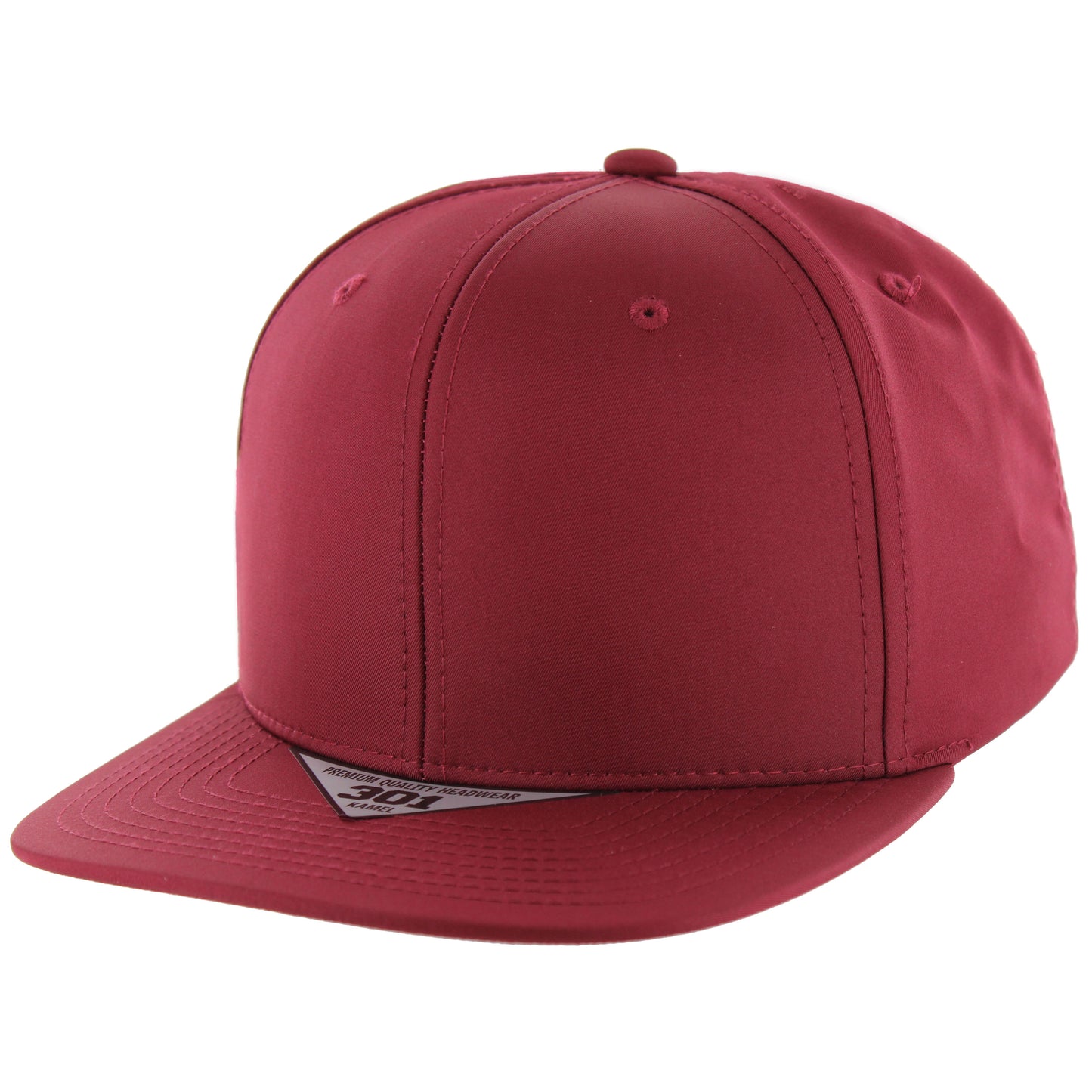 K301N | NANO TWILL HAT