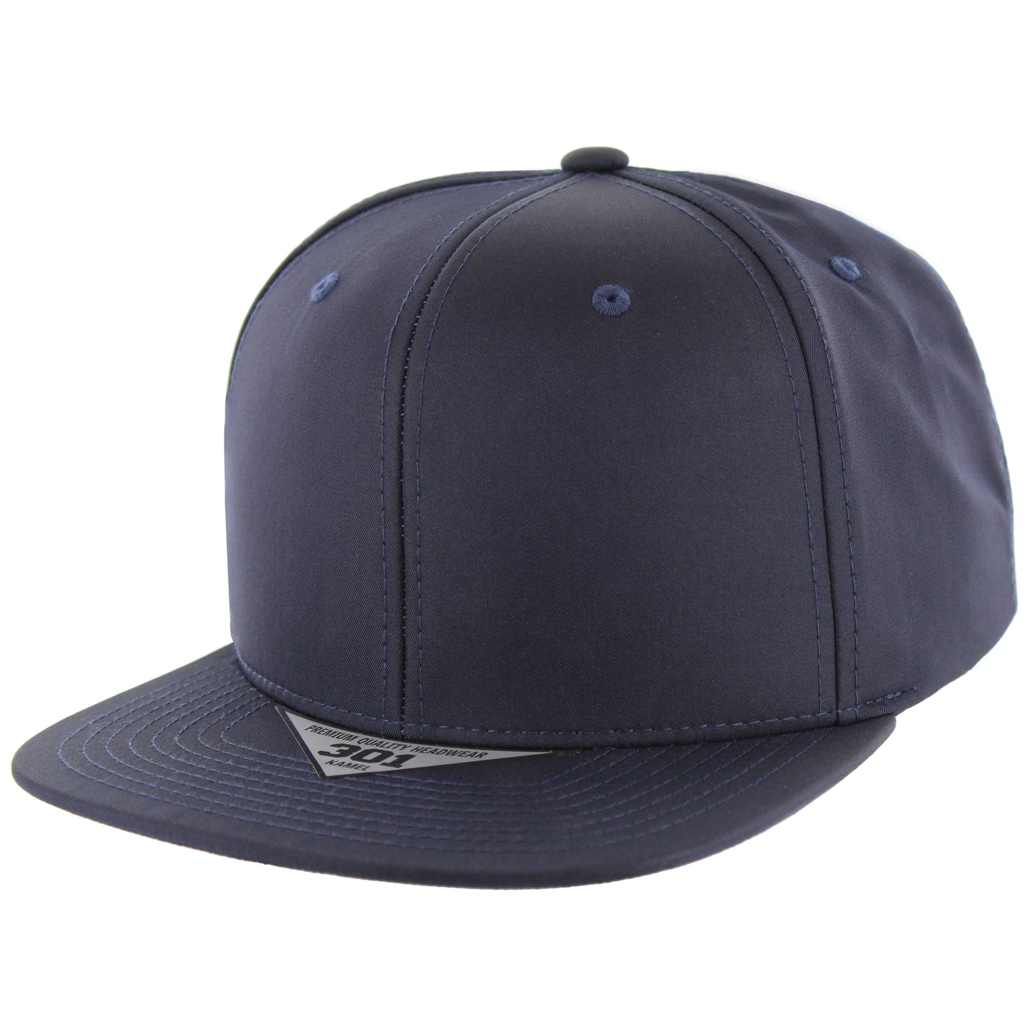 K301N | NANO TWILL HAT