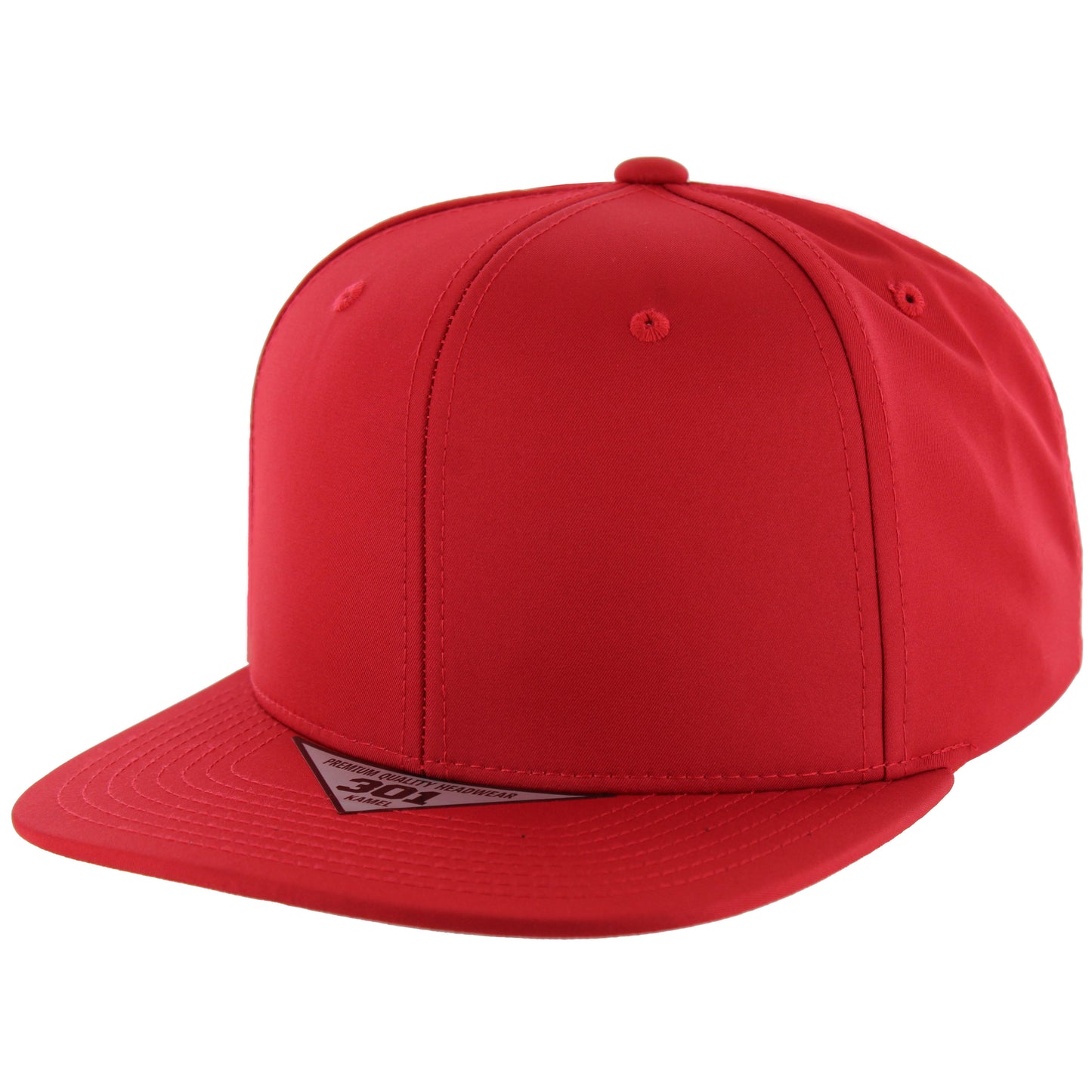 K301N | NANO TWILL HAT