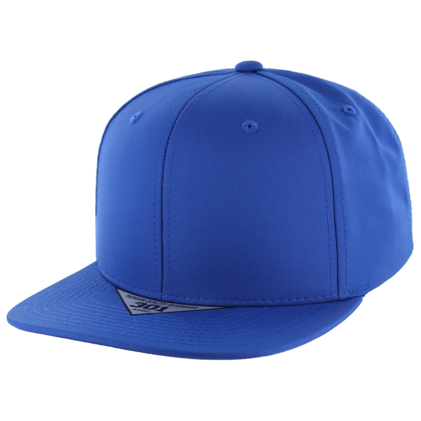 K301N | NANO TWILL HAT