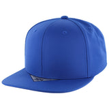 Royal