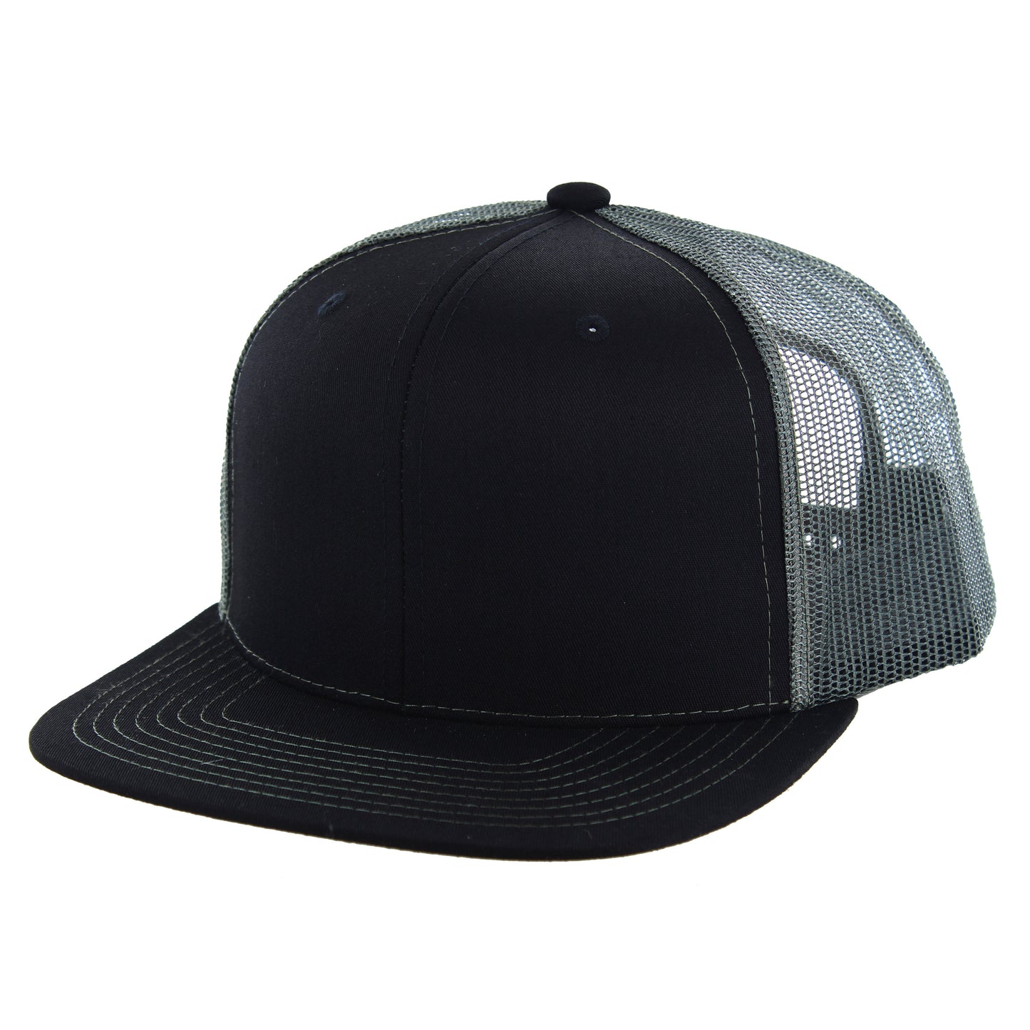 K301T | TRUCKER HAT