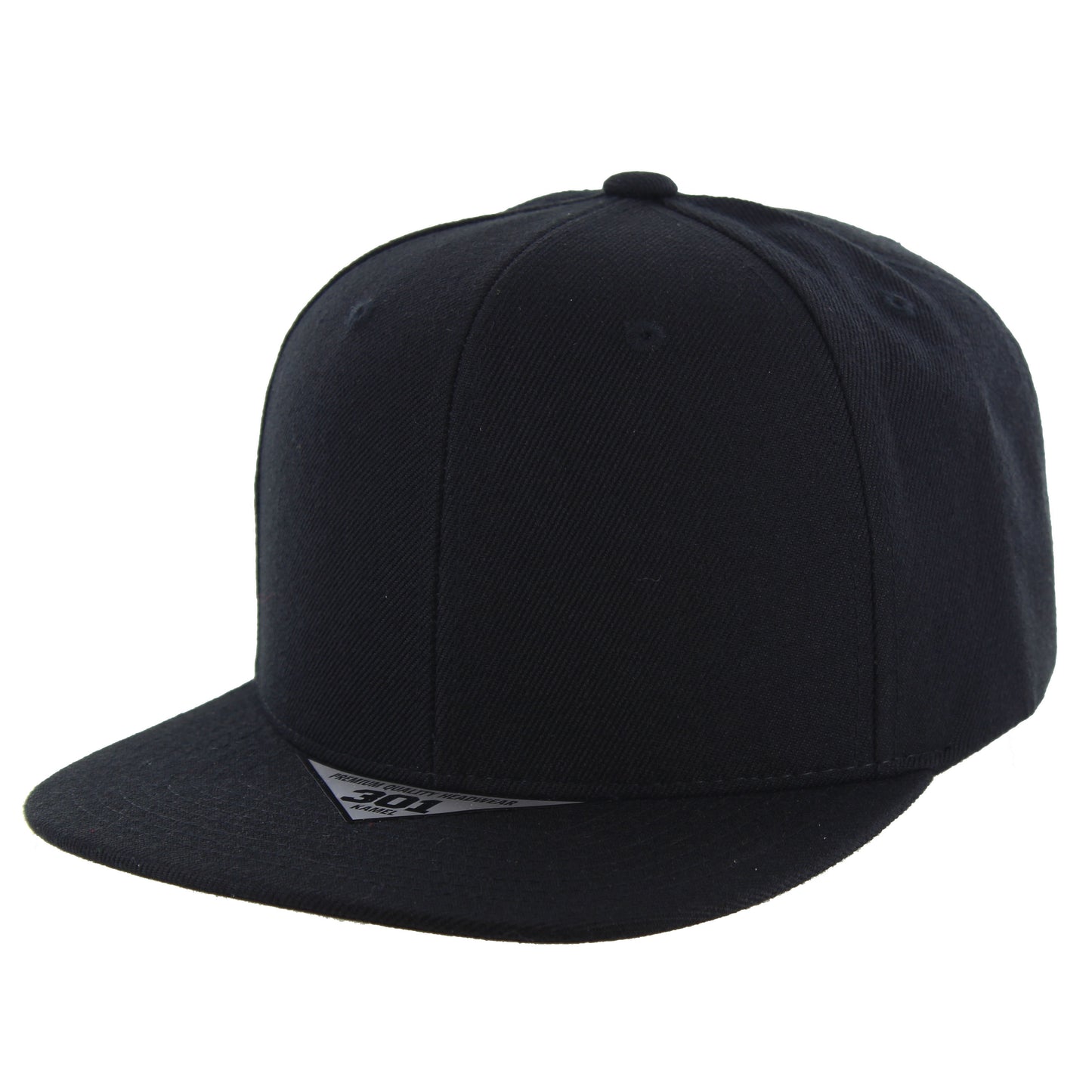 K301A | ACRYLIC HAT