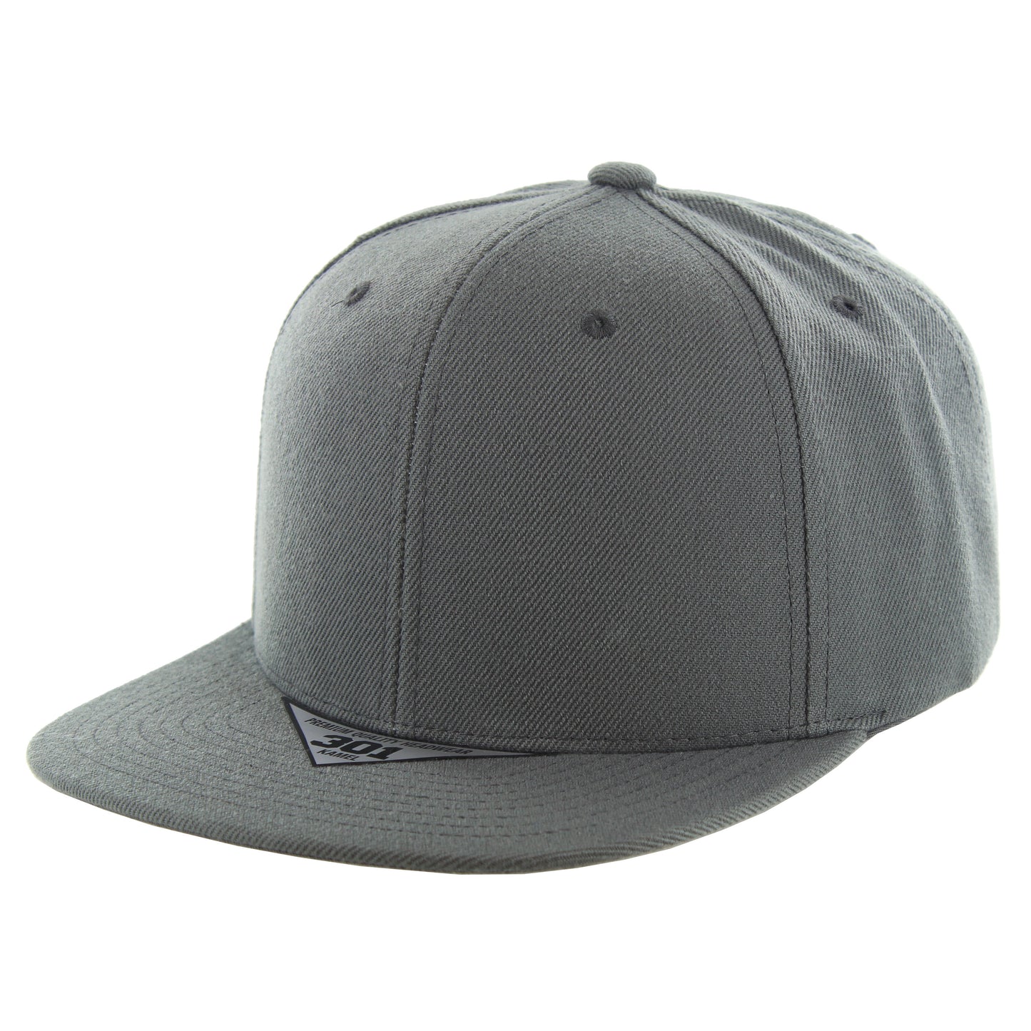 K301A | ACRYLIC HAT