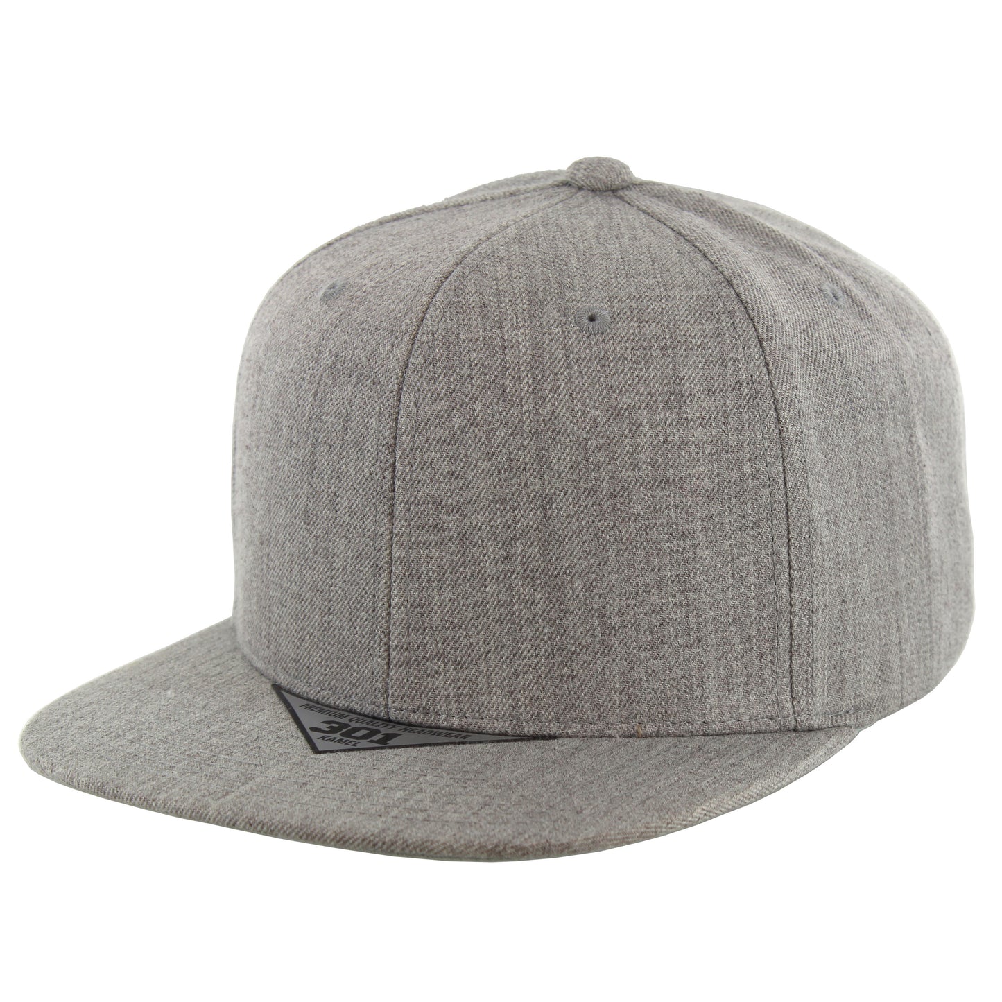 K301A | ACRYLIC HAT
