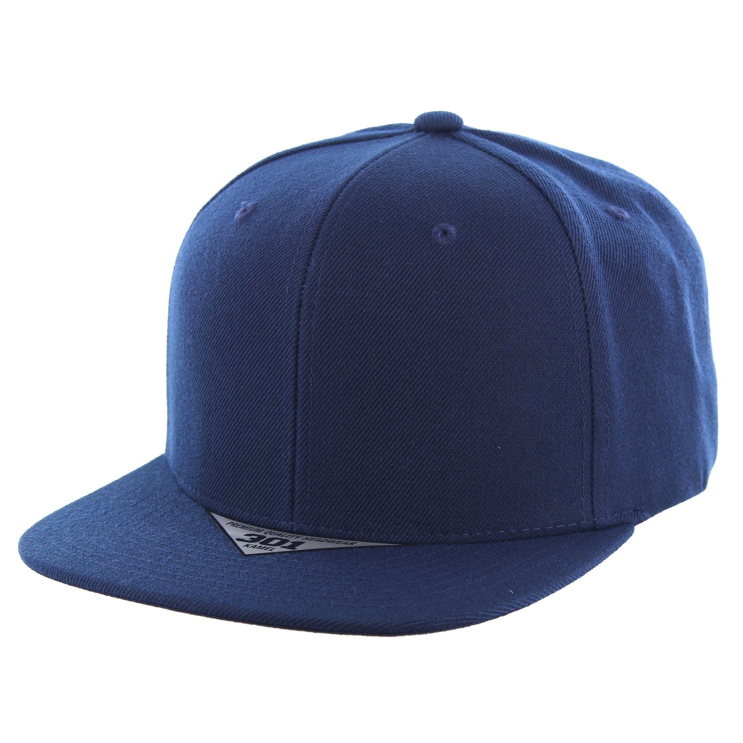 K301A | ACRYLIC HAT
