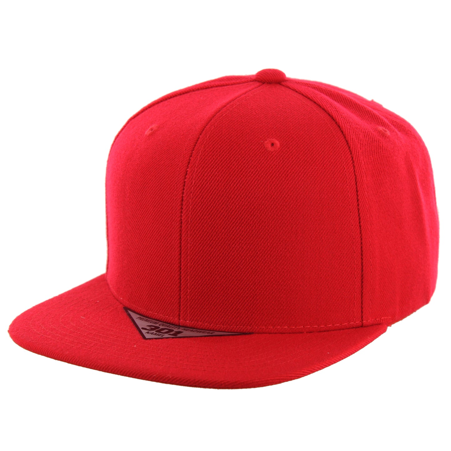 K301A | ACRYLIC HAT
