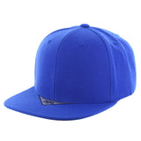 Royal