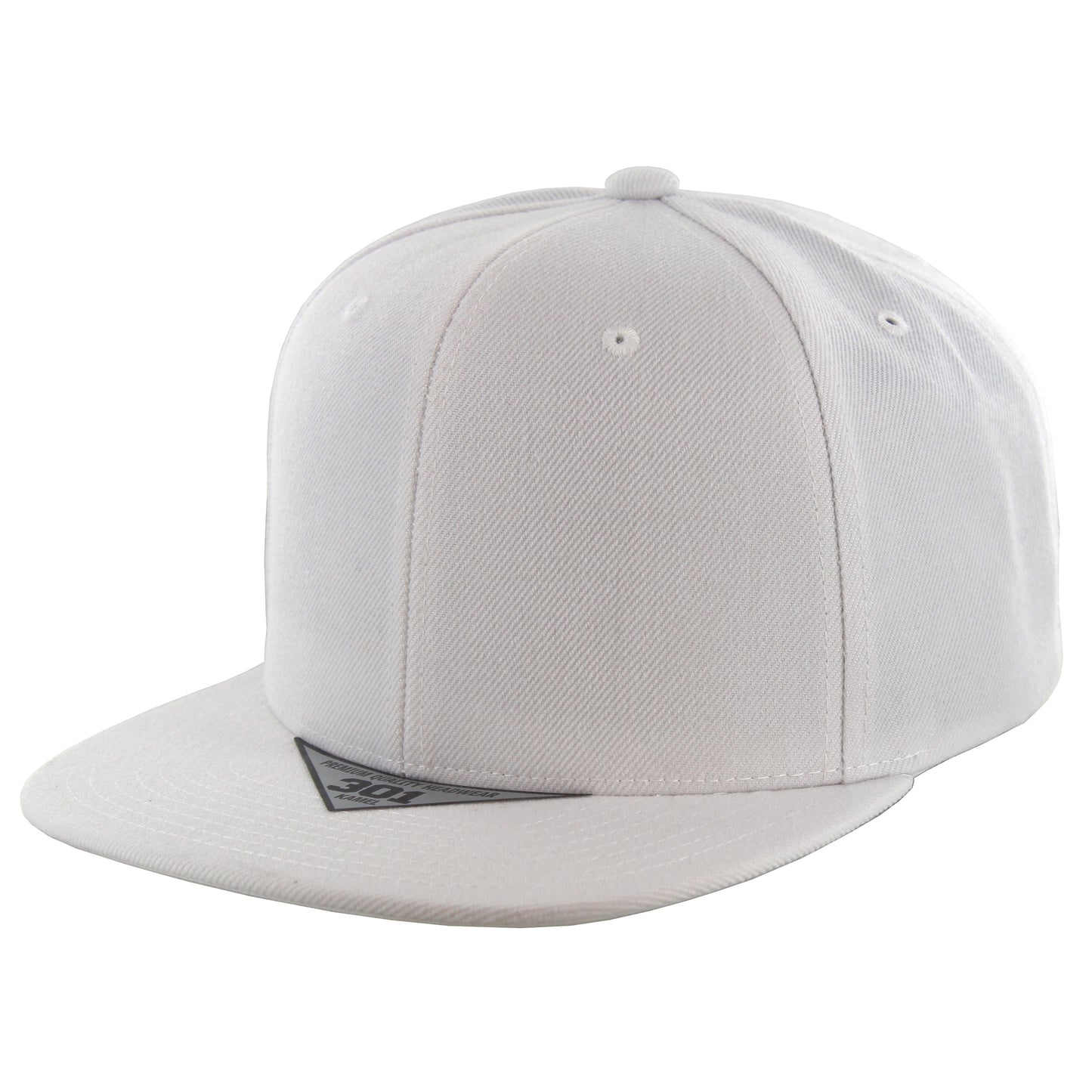 K301A | ACRYLIC HAT