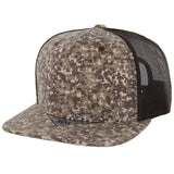 Desert Digital Camo/Brown