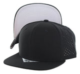 Black (Light Grey)