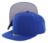 Royal (Light Grey)