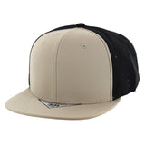 Khaki/Black