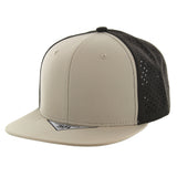 Khaki/Brown