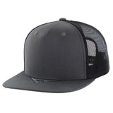 Charcoal/Black