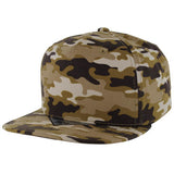 Desert Camo