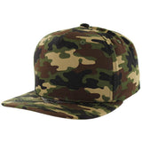 Green Camo