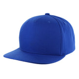 Royal