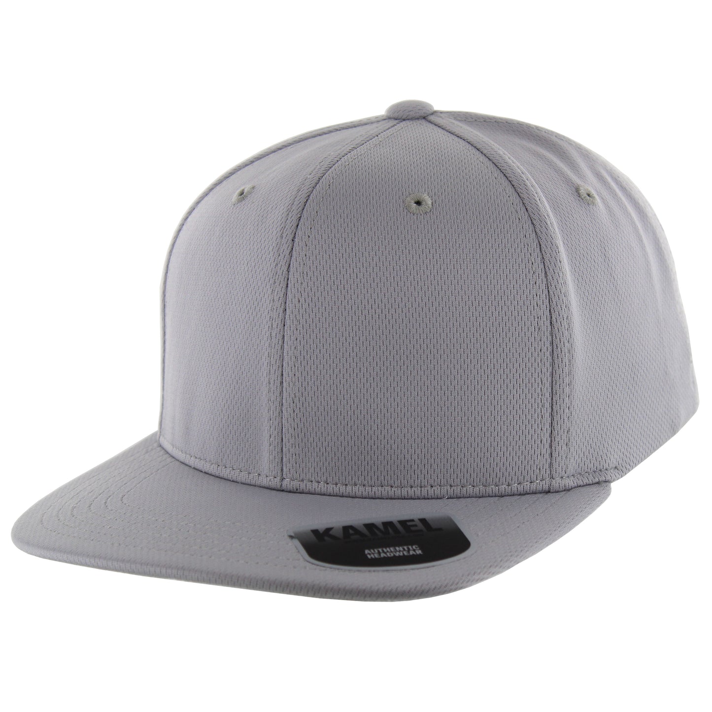 K301PK | PREMIUM FLEX POLY KNIT HAT