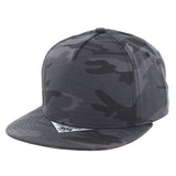 Black Camo