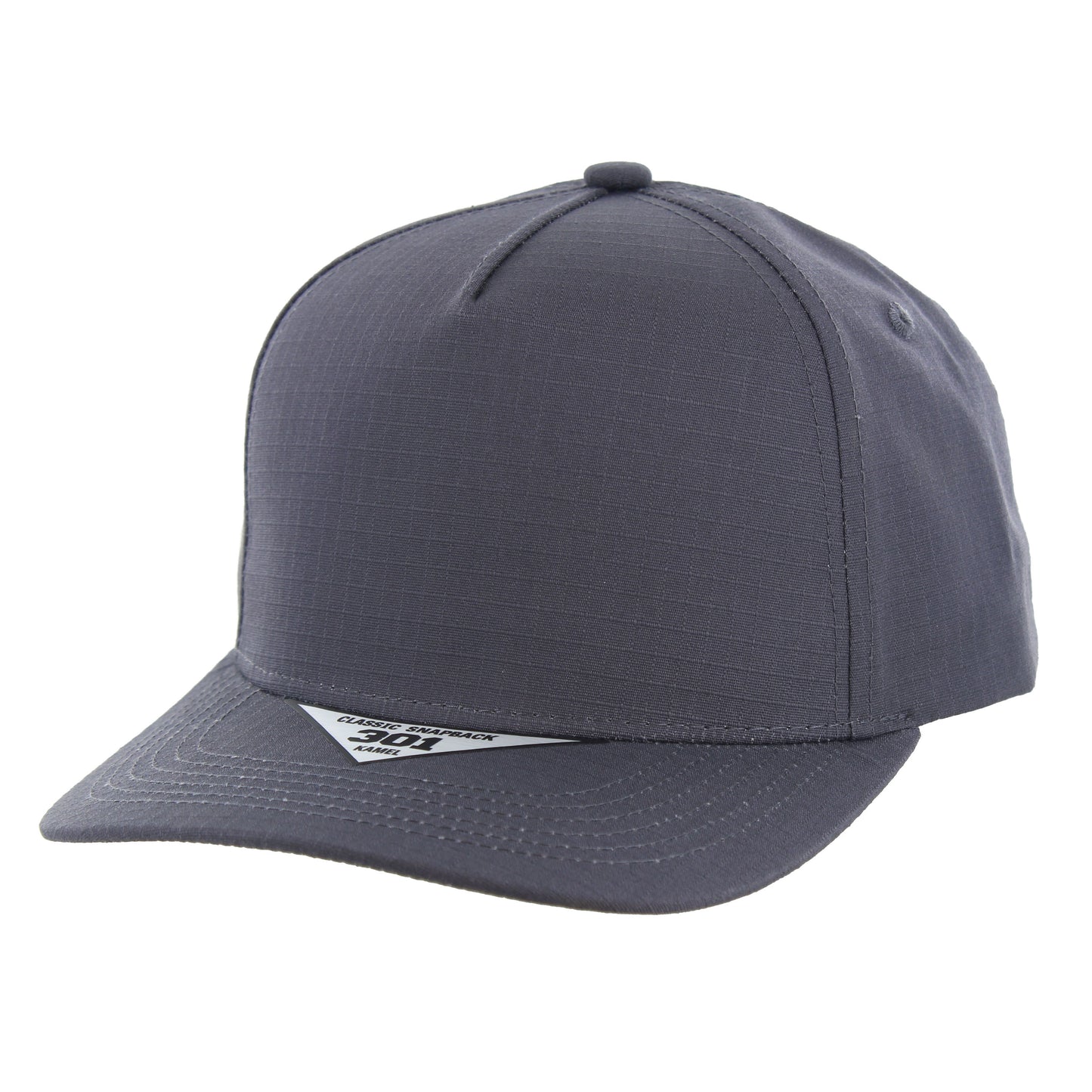 K301RS | RIPSTOP HAT