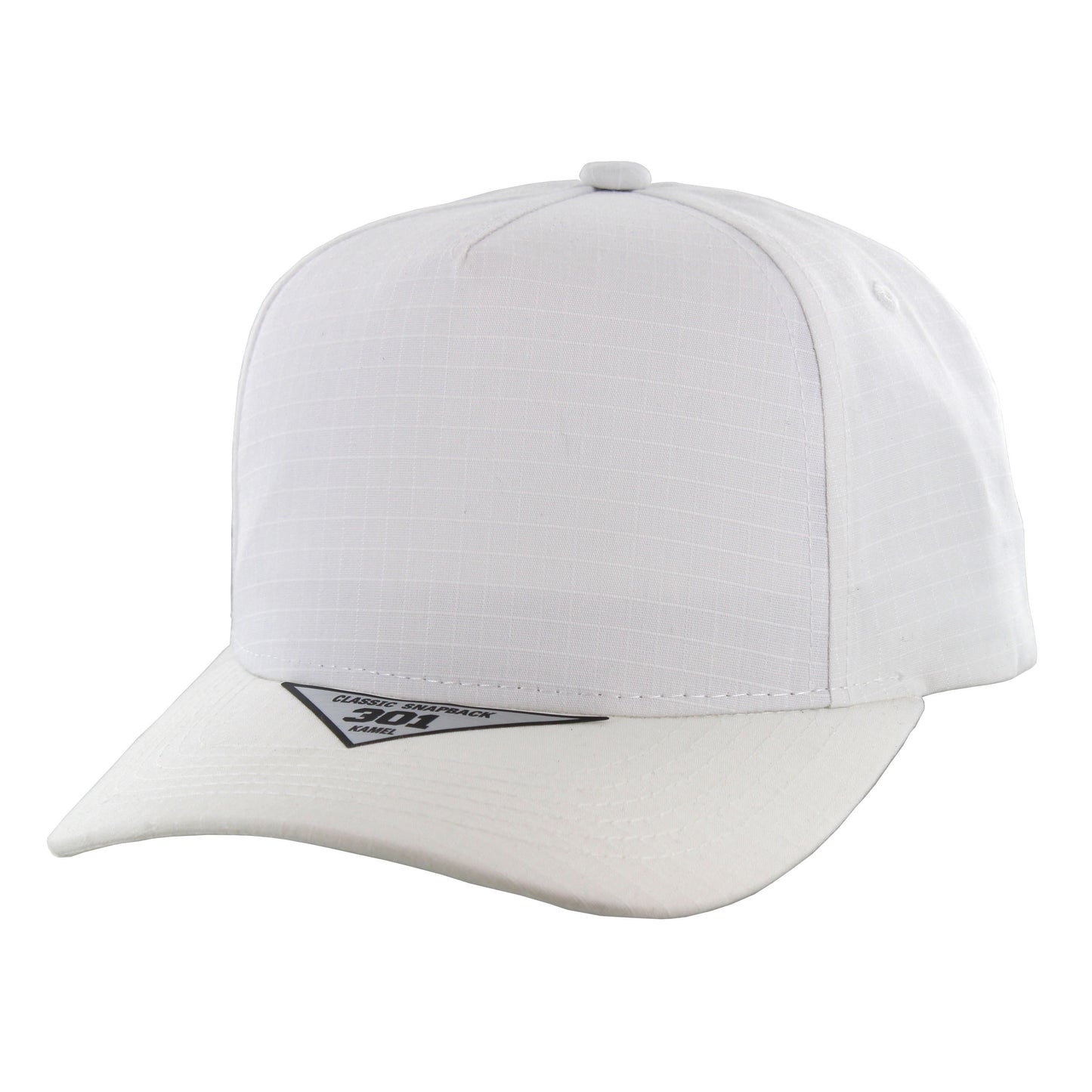 K301RS | RIPSTOP HAT