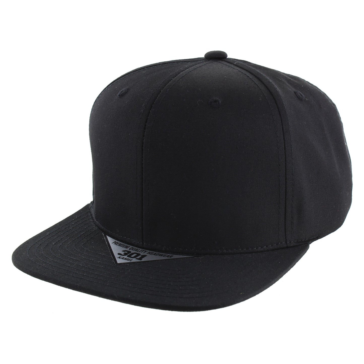 K301 | COTTON HAT