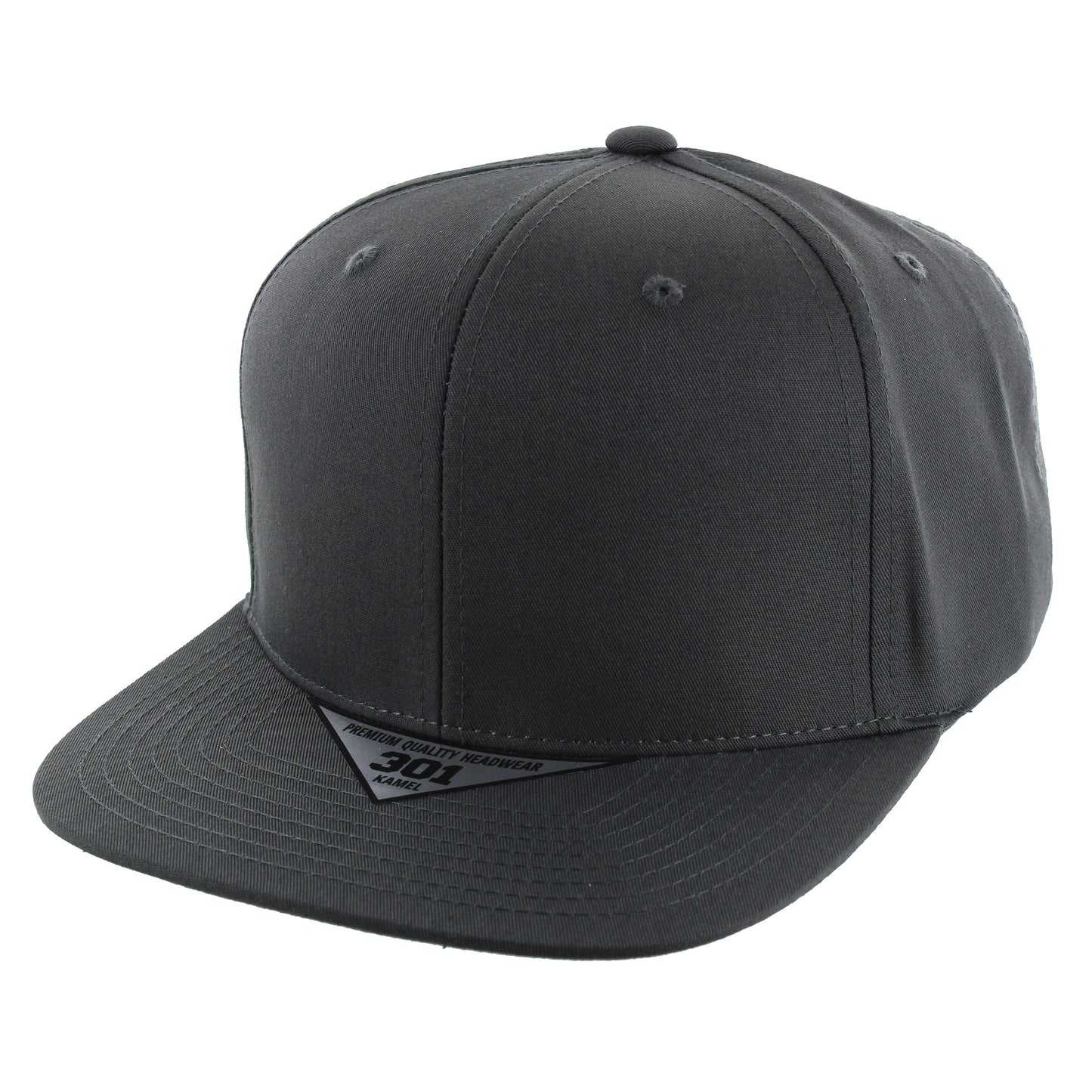 K301 | COTTON HAT