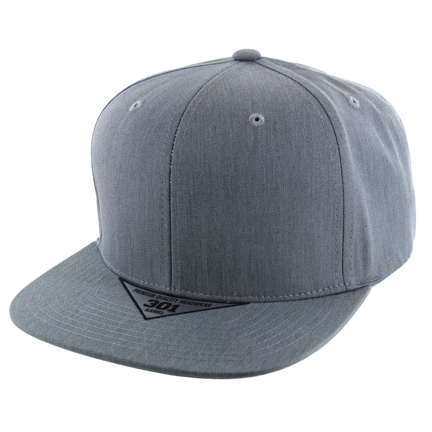 K301 | COTTON HAT