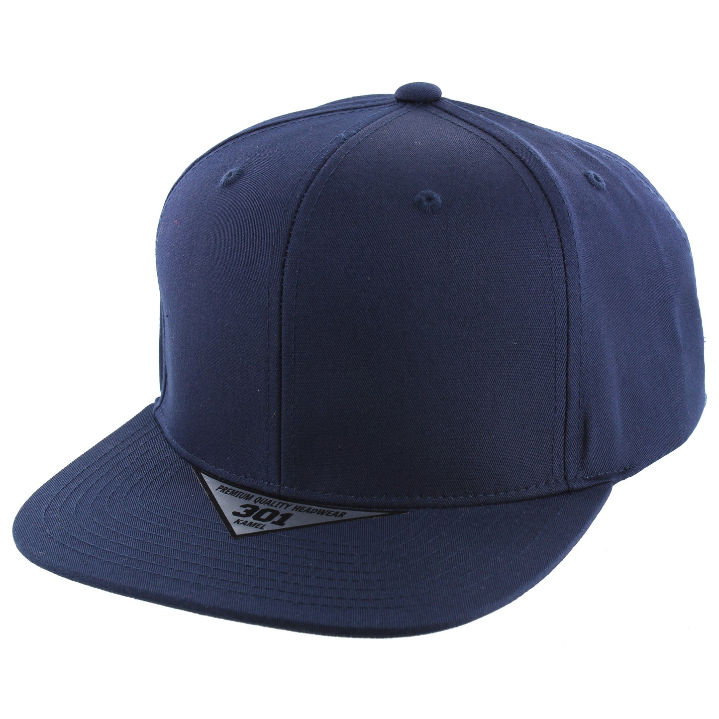 K301 | COTTON HAT