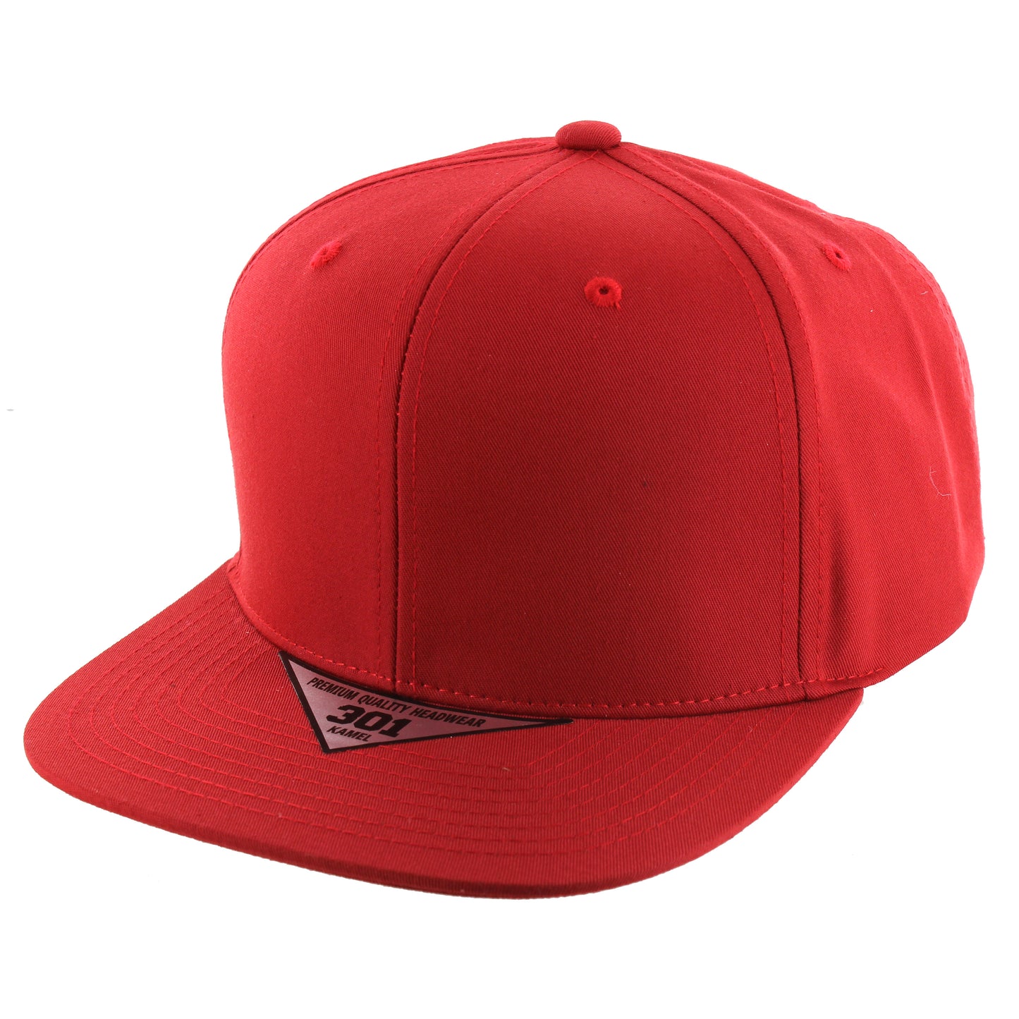 K301 | COTTON HAT