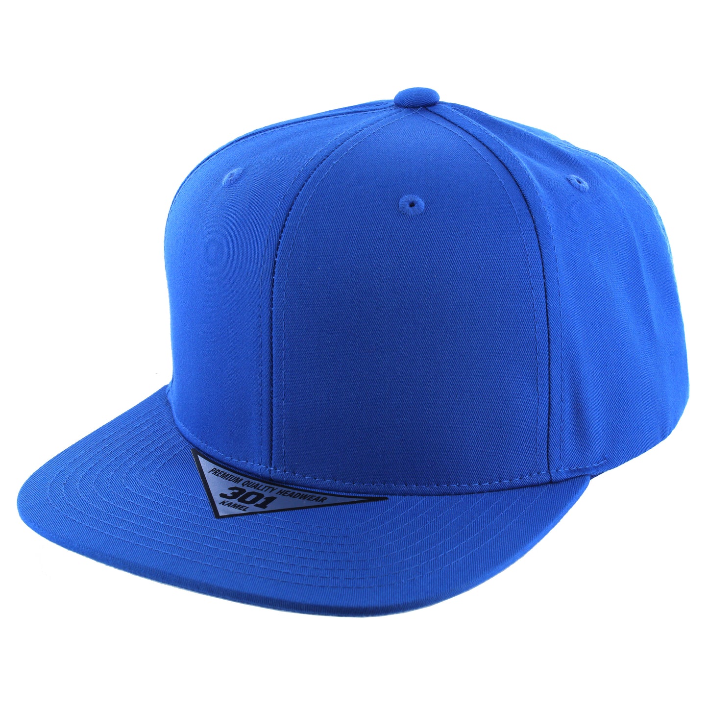 K301 | COTTON HAT