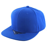 Royal