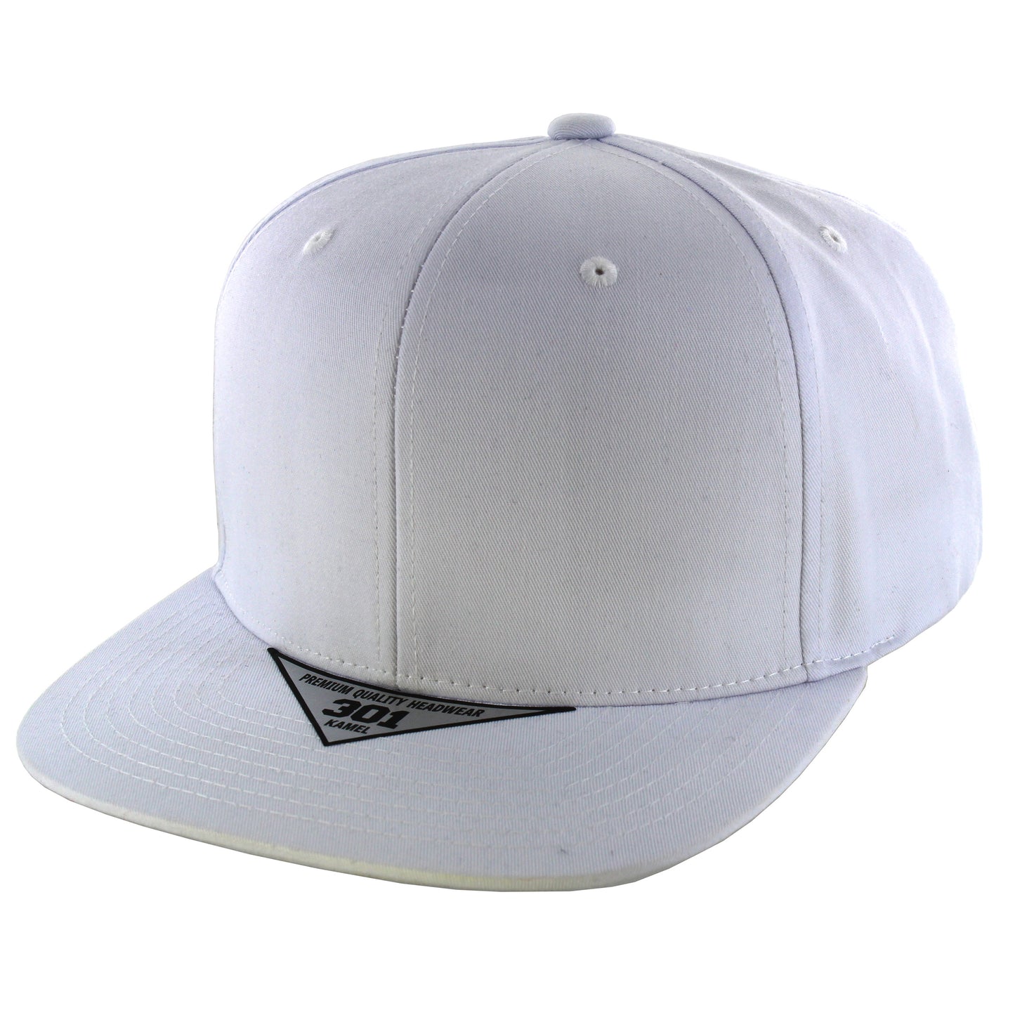 K301 | COTTON HAT