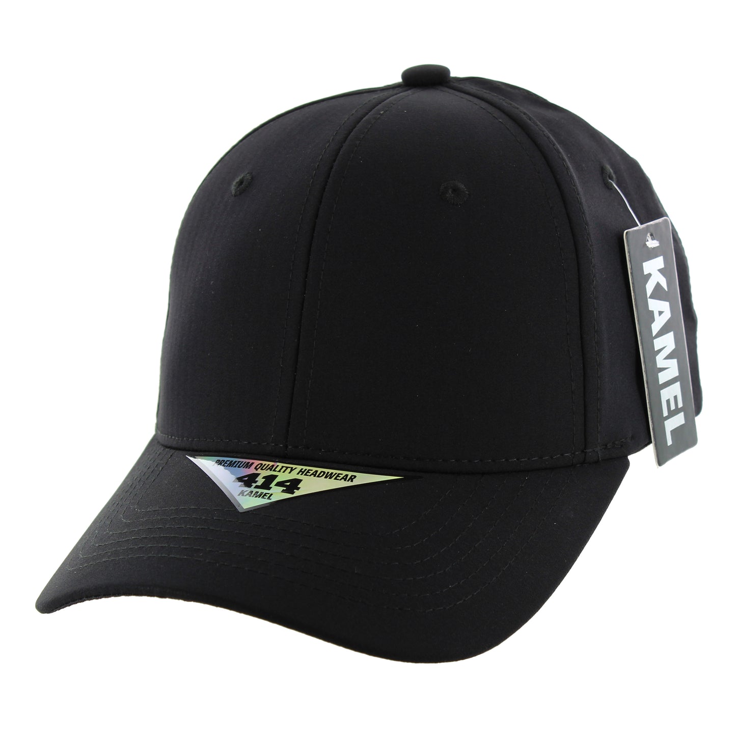 K414 | FLEX HAT