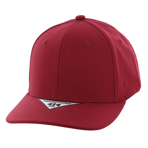 K414 | FLEX HAT