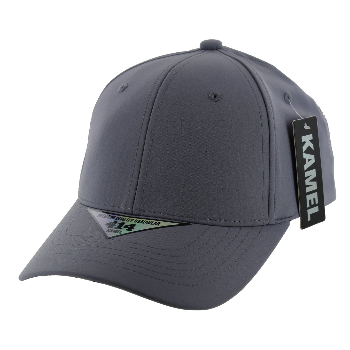 K414 | FLEX HAT