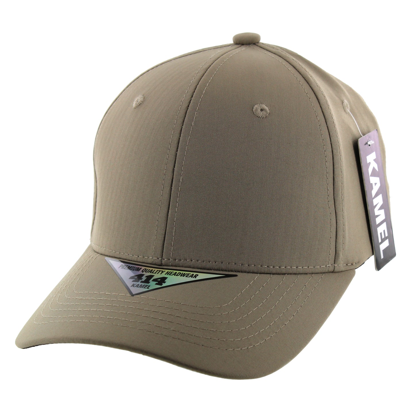 K414 | FLEX HAT