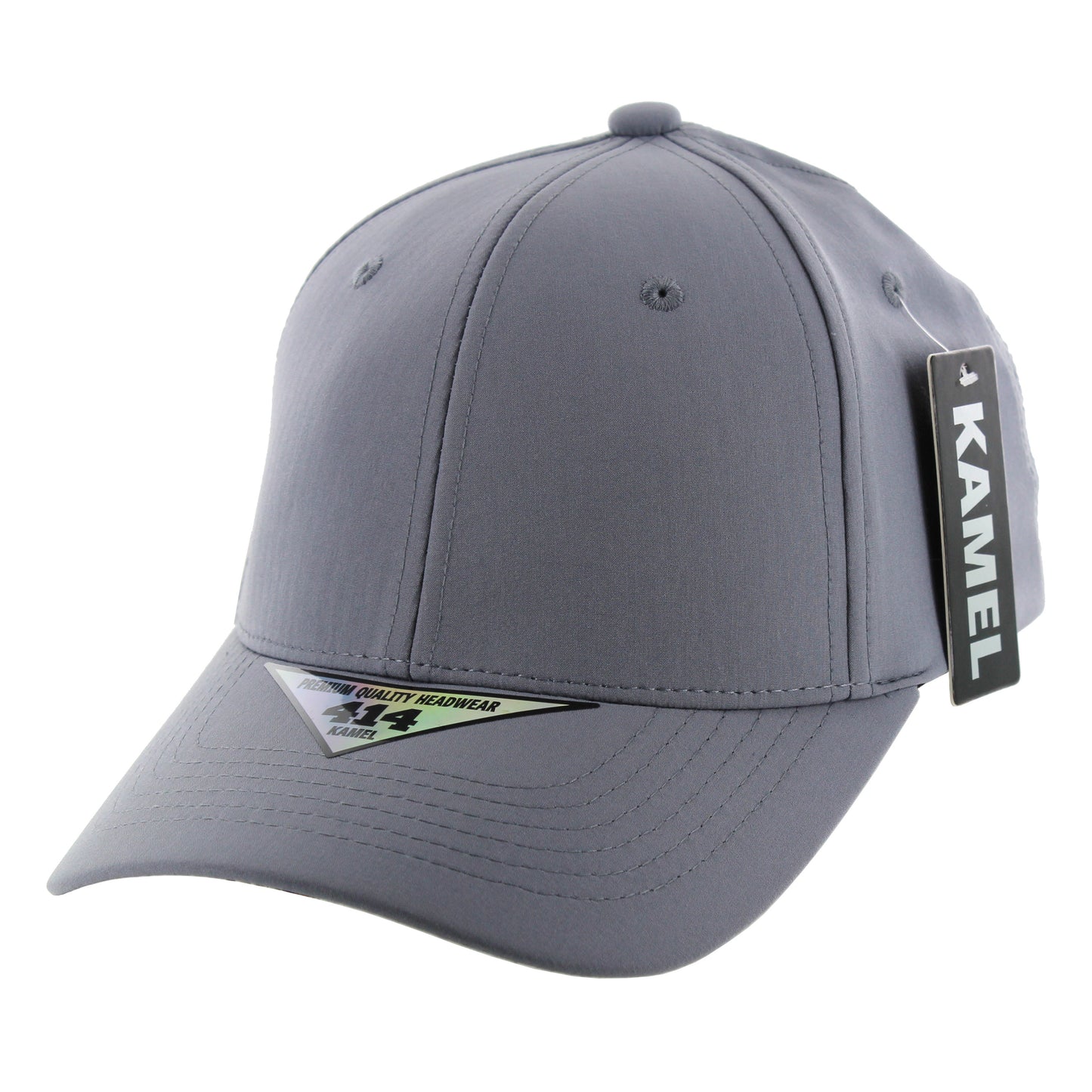 K414 | FLEX HAT