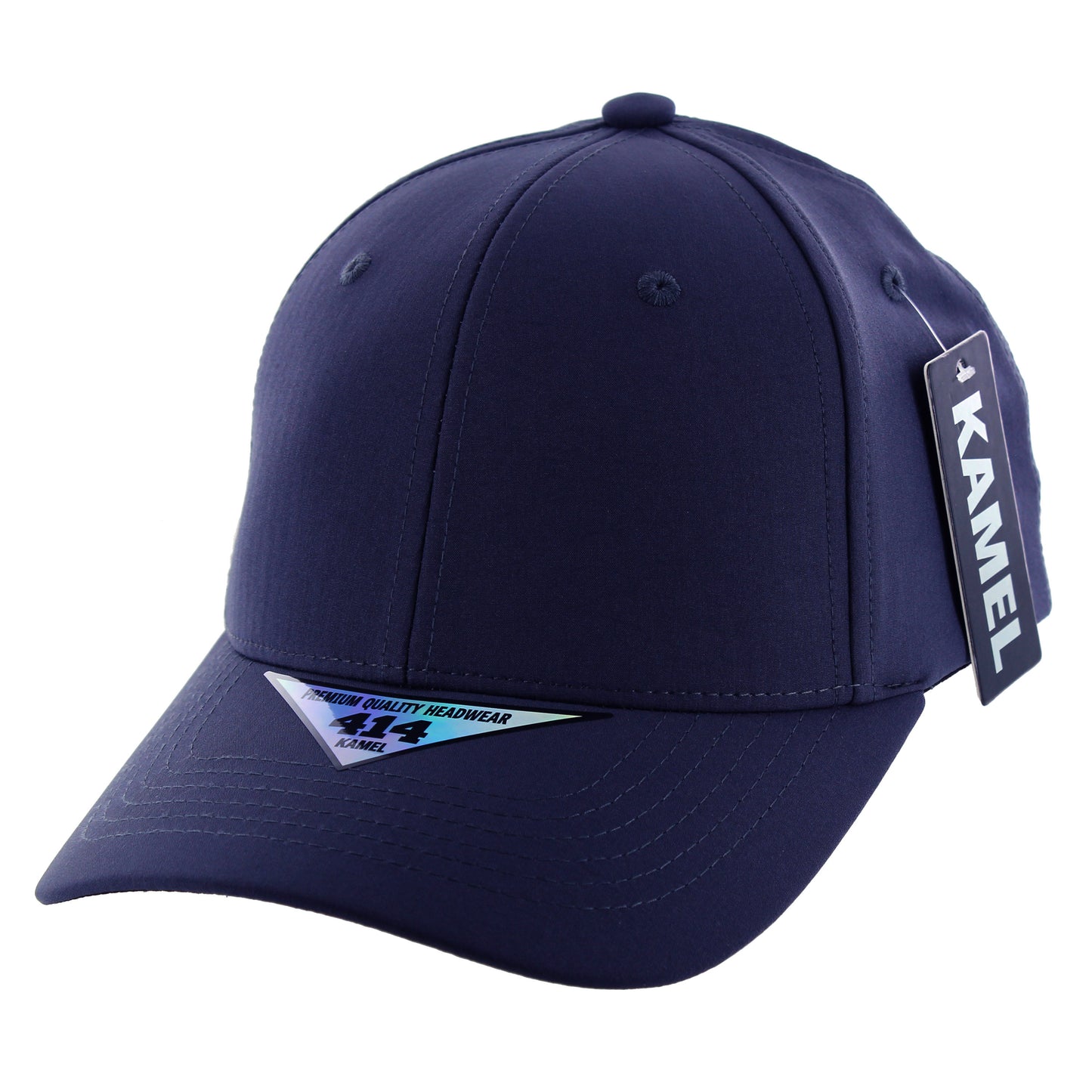 K414 | FLEX HAT