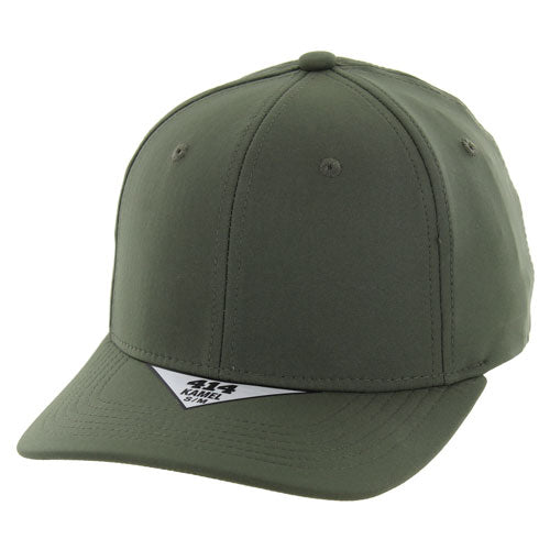 K414 | FLEX HAT