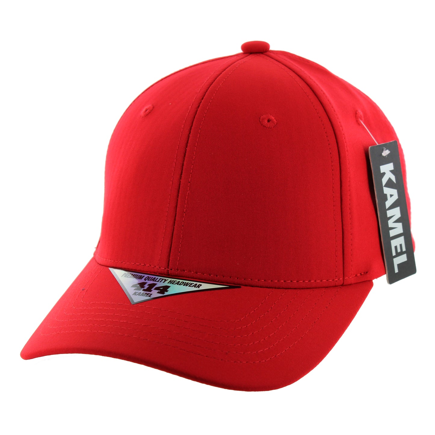 K414 | FLEX HAT