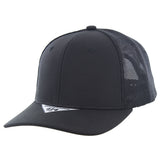 Black/Black