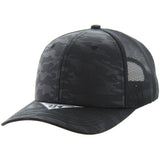Black Camo
