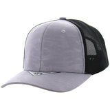 Grey Camo